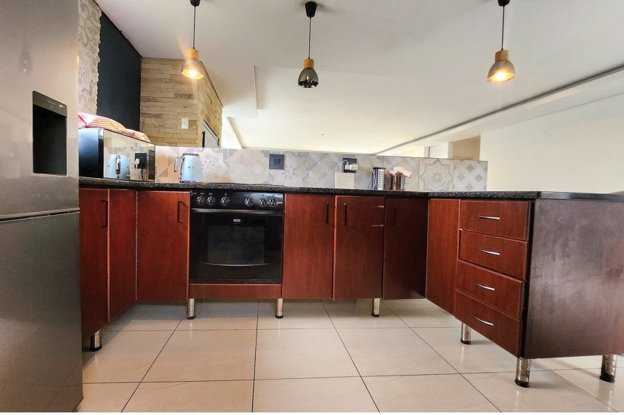 3 Bedroom Property for Sale in Lorraine Eastern Cape